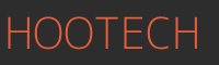 Hootech