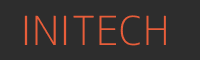 Initech