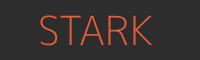 Stark