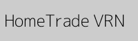 Логотип HomeTrade VRN