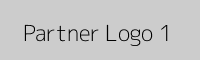 Partner 1