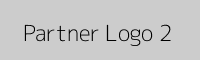 Partner 2