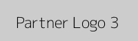 Partner 3