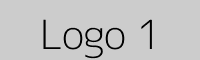 Logo 1