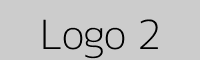 Logo 2