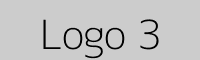 Logo 3