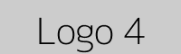 Logo 4