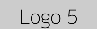 Logo 5