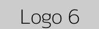 Logo 6