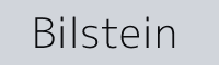 Bilstein