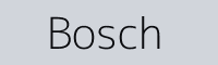 Bosch