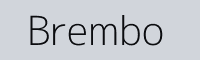 Brembo