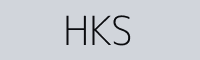 HKS