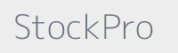 StockPro