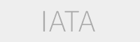 IATA