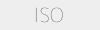 ISO