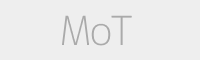 MoT