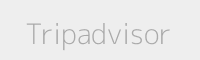 Tripadvisor