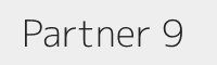 Partner 9