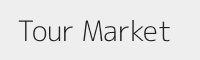 Tour Market