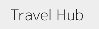 Travel Hub