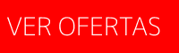 VER OFERTAS