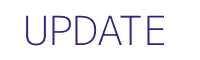 UPDATE