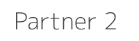 partner2
