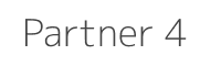 partner4