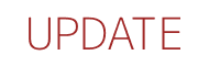UPDATE