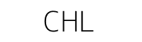 CHL