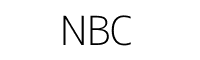 NBC logo