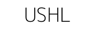 USHL
