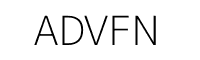 ADVFN