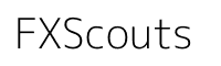 FXScouts