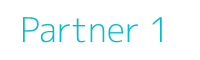 partner