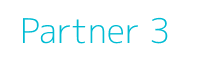 partner
