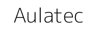 Aulatec