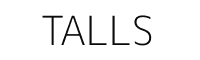 TALLS