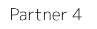 Partner 4