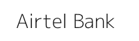 Airtel Payments Bank