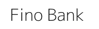 Fino Payments Bank