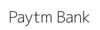 Paytm Payments Bank