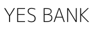 Yes Bank
