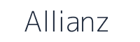 Allianz