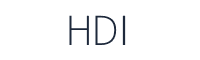 HDI