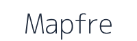 Mapfre