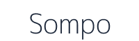 Sompo