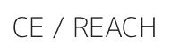 CE/REACH