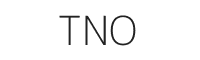 TNO